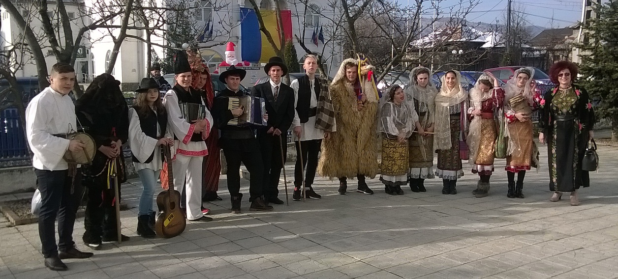 Foto: Dumitru P.